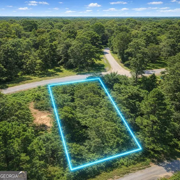 172 Shana Drive Sw, Milledgeville, GA 31061