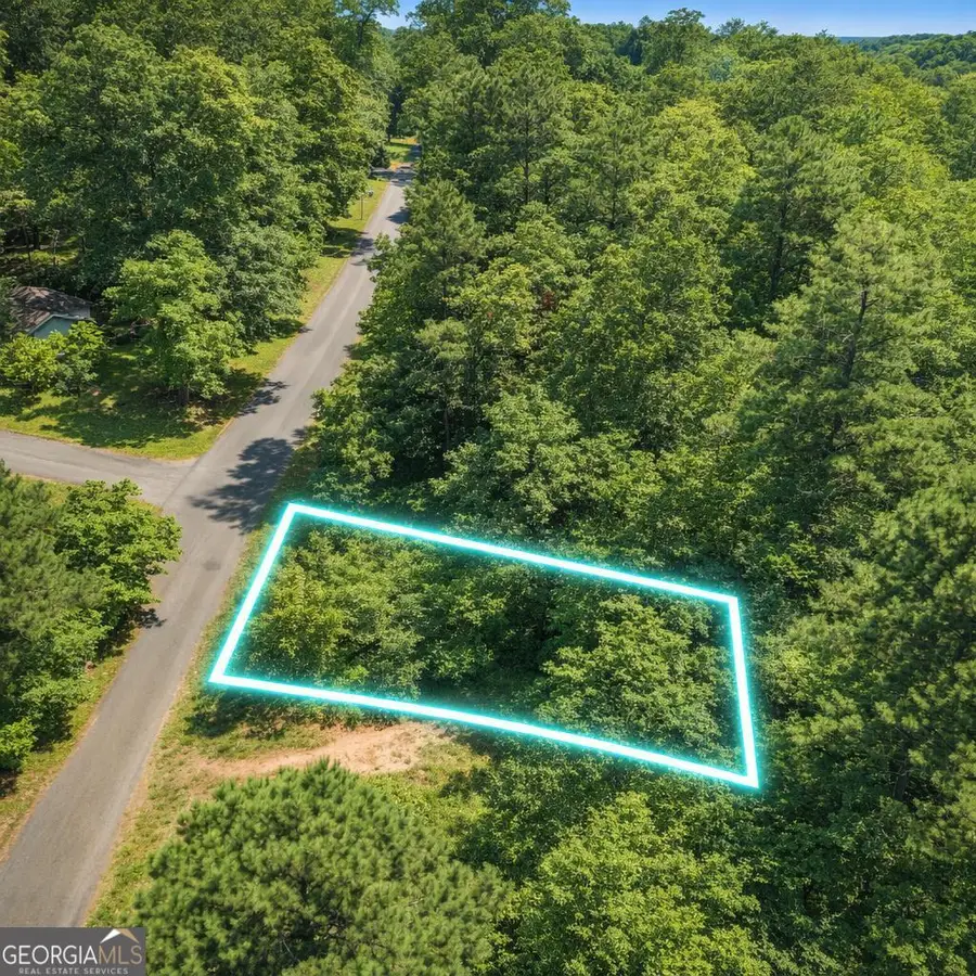 172 Shana Drive Sw, Milledgeville, GA 31061 - #3