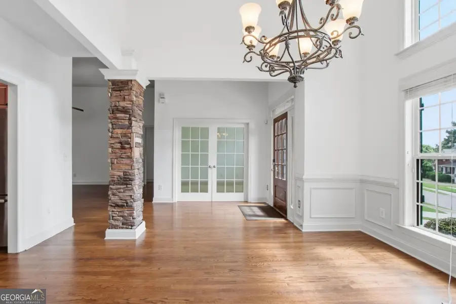 5827 Cliff Valley Way, Flowery Branch, GA 30542 - #3