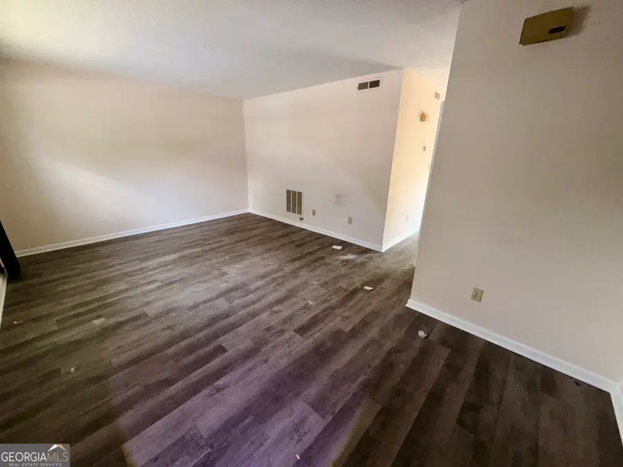 4701 Flat Shoals Road #61B, Union City, GA 30291 - #2