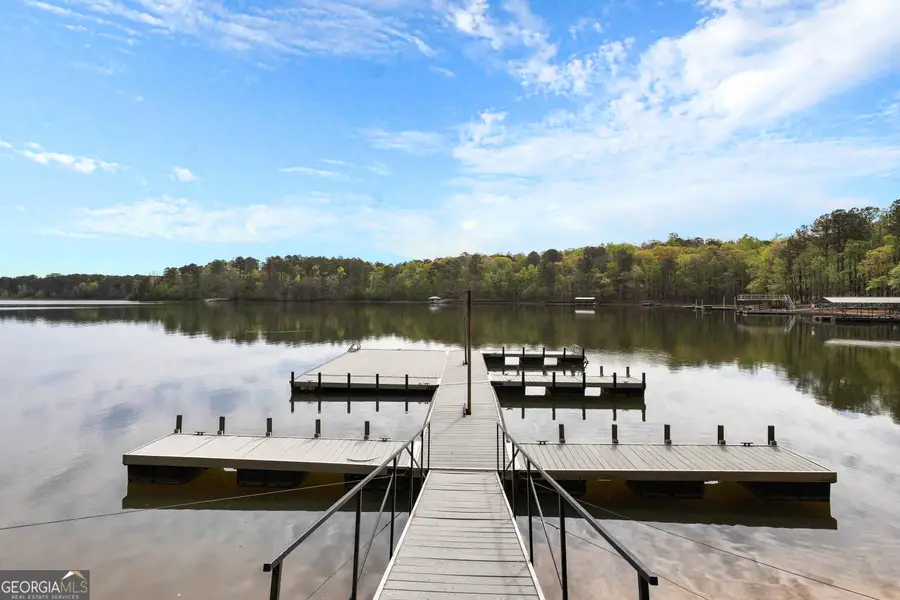 109 Windridge, Lagrange, GA 30240 - #2