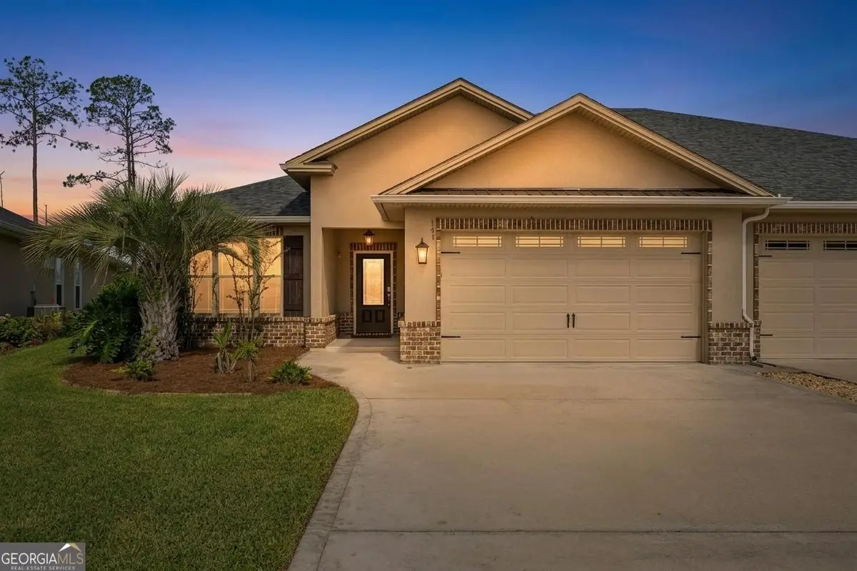 141 Ryan Nicholas Drive, Kingsland, GA 31548 - #1