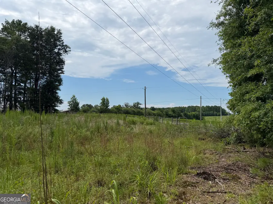 004 County Rd 445, Haleyville, AL 35565 - #3