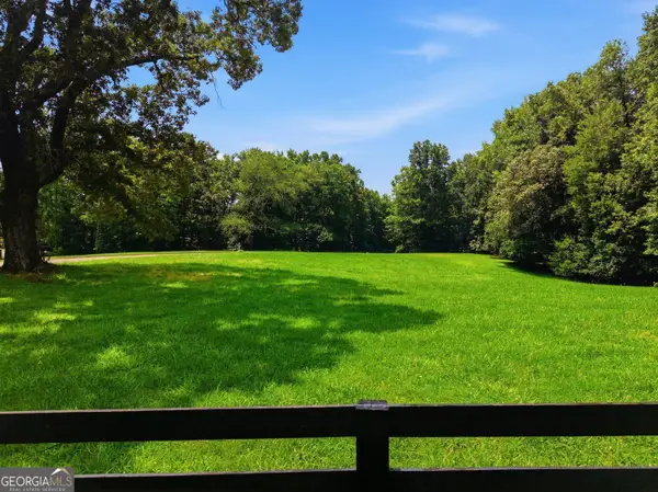140 Sherwood Lane #LOT A, Canton, GA 30115