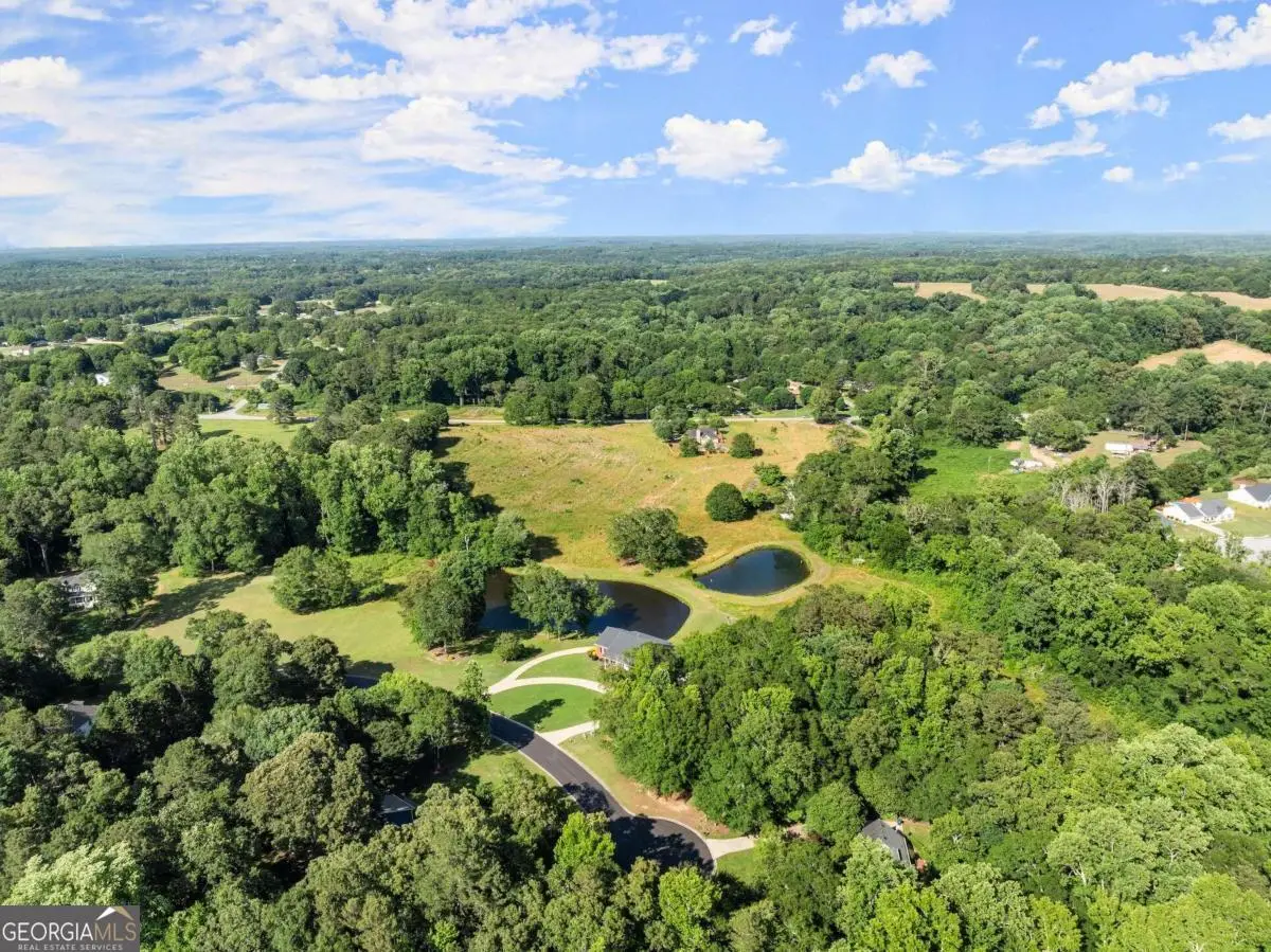 597 Highway 82, Winder, GA 30680 - #1