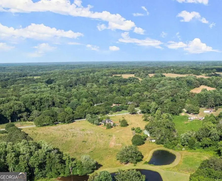 597 Highway 82, Winder, GA 30680 - #2