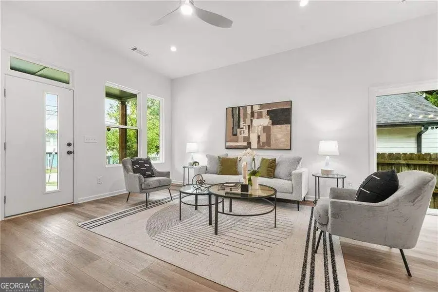 1462 Connally Avenue Sw, Atlanta, GA 30310 - #3
