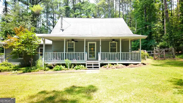 6178 Valley Stream Drive, Cumming, GA 30040