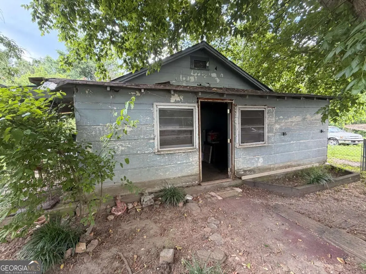 6535 Highway 53 W, Jasper, GA 30143 - #1