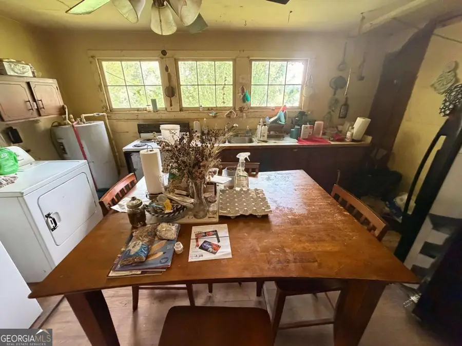 6535 Highway 53 W, Jasper, GA 30143 - #3