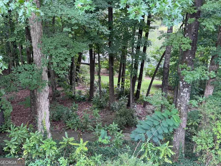 1430 Chadberry Way, Lawrenceville, GA 30043 - #2