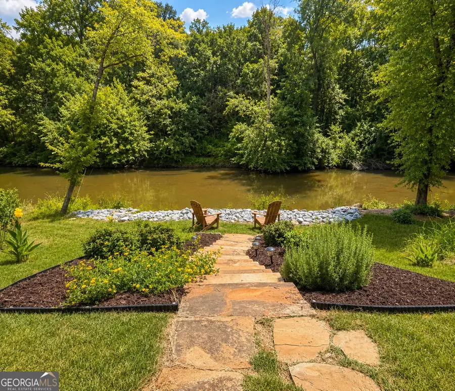 105 Chase Lane, Forsyth, GA 31029 - #2