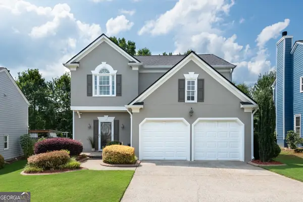 230 Leasingworth Way, Roswell, GA 30075