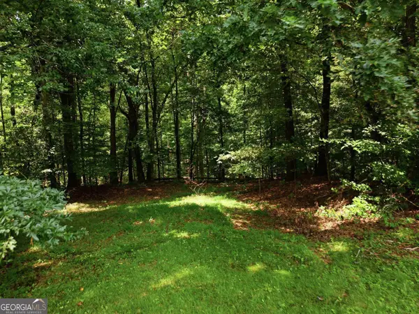 140 Sherwood Lane #LOT B, Canton, GA 30115