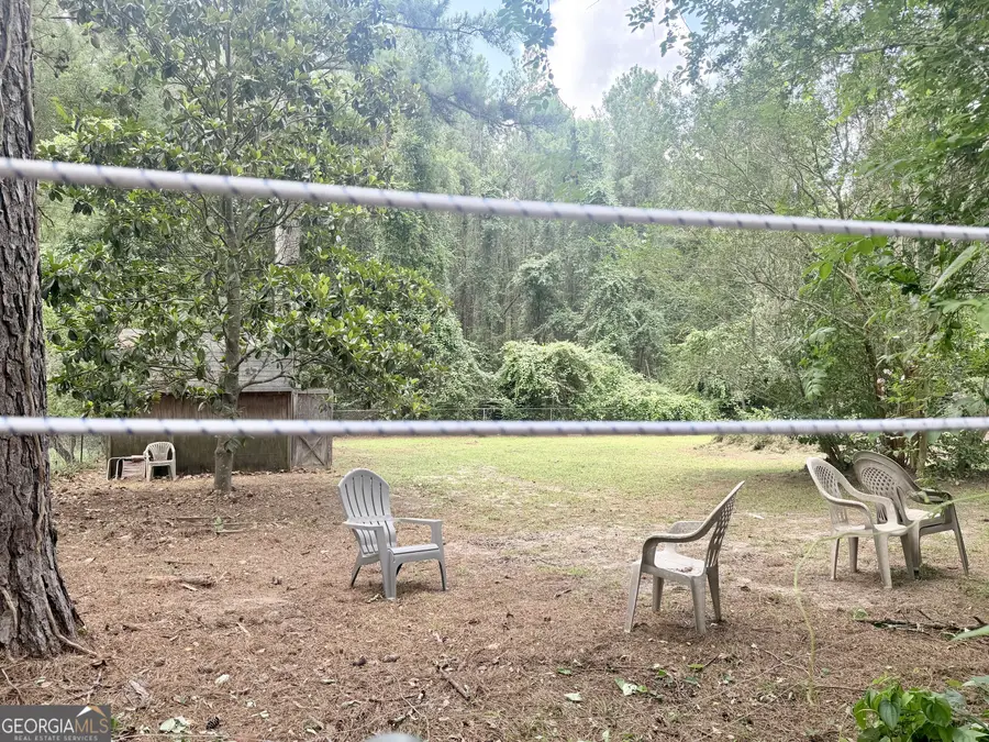 83 Melton Way, Waycross, GA 31503 - #3
