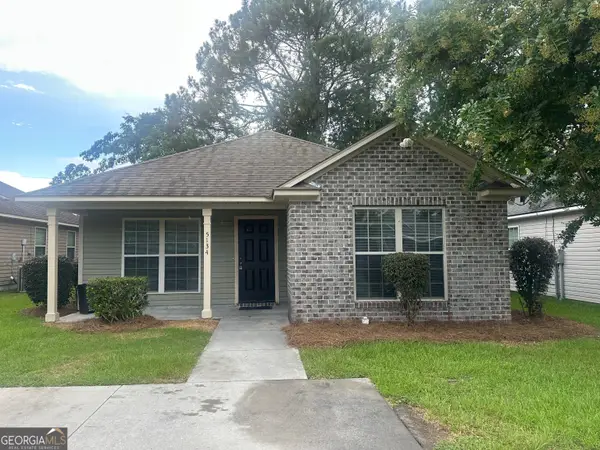 5134 Greyfield Place S, Valdosta, GA 31605