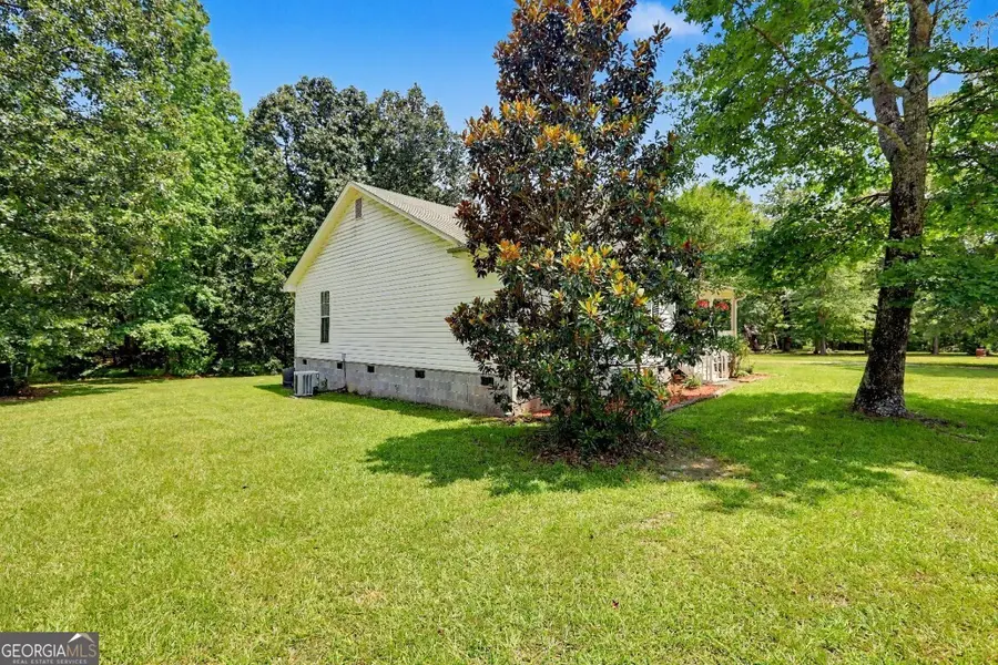 427 Baker Road, Waverly Hall, GA 31831 - #3