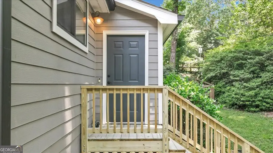 2970 Forest Chase Terrace Ne, Marietta, GA 30066 - #3