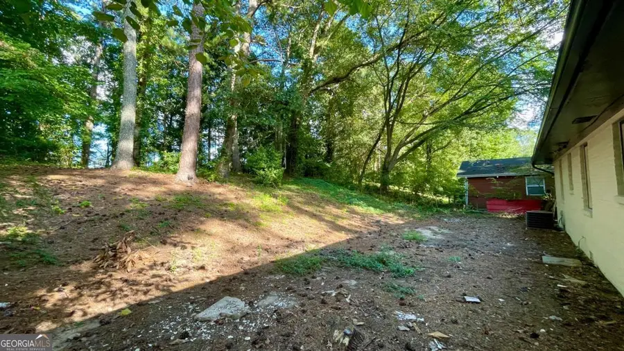 2744 Fairlane Drive Se, Atlanta, GA 30354 - #3