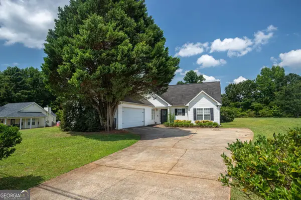130 Mills Landing, Covington, GA 30016