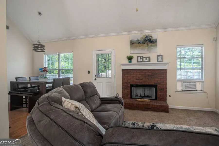 130 Mills Landing, Covington, GA 30016 - #3