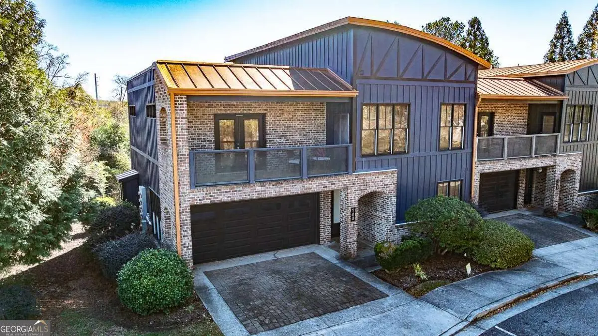 118 Ruth Drive #140, Athens, GA 30601 - #1