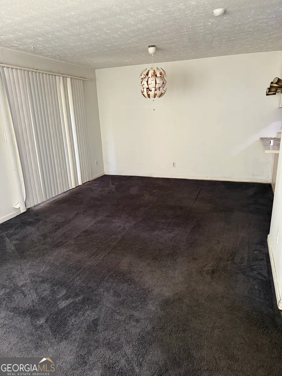 7560 Taylor Road #34, Riverdale, GA 30274 - #3