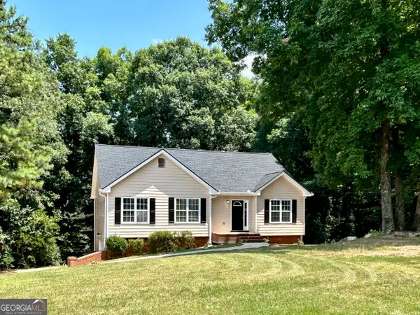 115 Autumn Cove, Covington, GA 30016