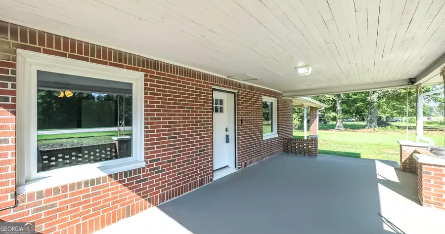 2986 Hilltop Dr, Buchanan, GA 30113 - #3