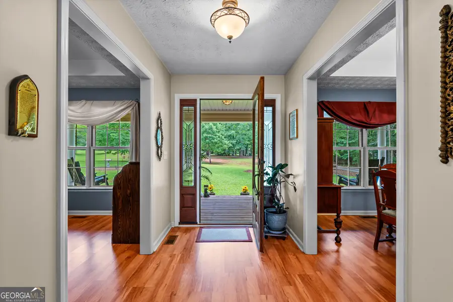 133 Mountain Brook Road, Hogansville, GA 30230 - #2