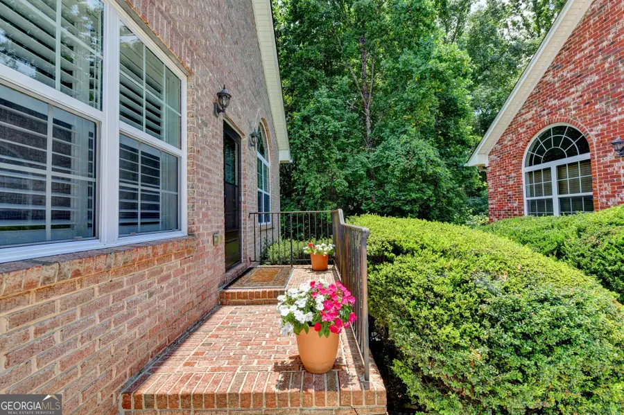 3321 Raes Creek Road #BLDG 11, Marietta, GA 30008 - #3