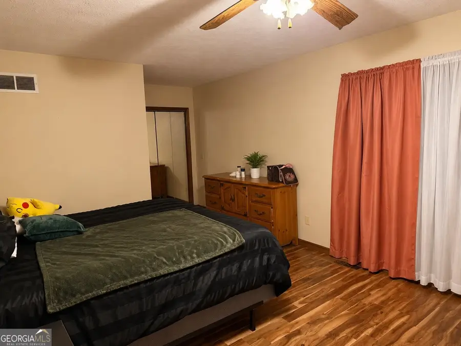 30 Price Drive, Locust Grove, GA 30248 - #3