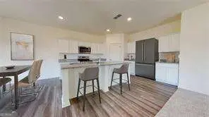346 Silverton Drive, Dacula, GA 30019 - #2