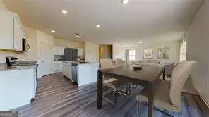 346 Silverton Drive, Dacula, GA 30019 - #3