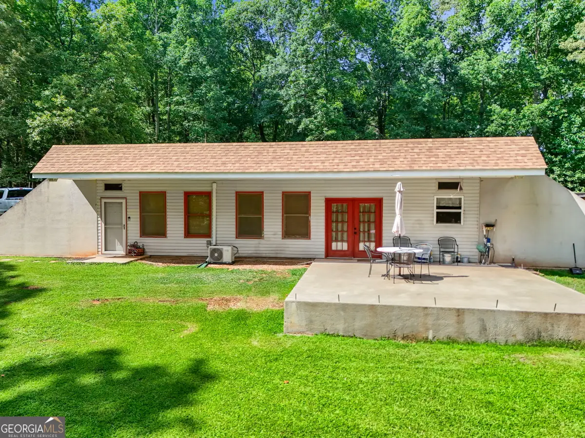 406 Summers Mckoy Road, Newnan, GA 30263 - #1