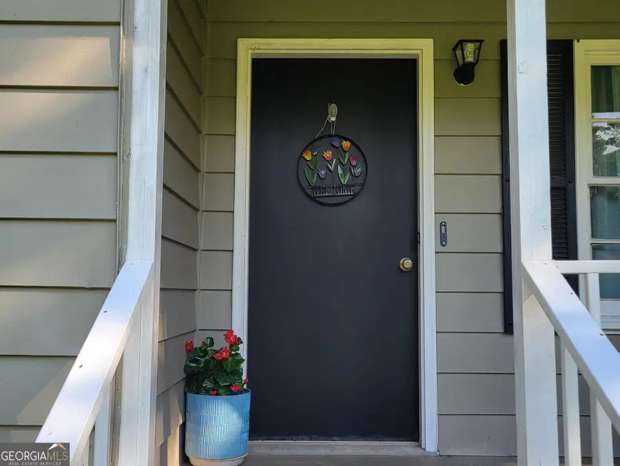 5043 Old West Point Road, Lagrange, GA 30240 - #3