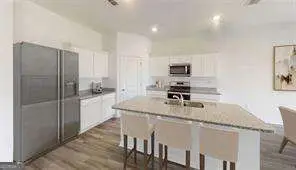 356 Silverton Drive, Dacula, GA 30019 - #2