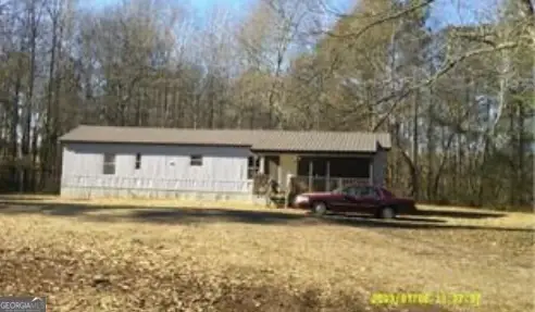 67 Glenloch Road, Roopville, GA 30170 - #1