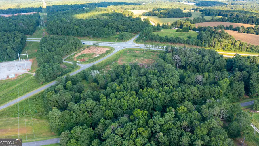 67 Glenloch Road, Roopville, GA 30170 - #3