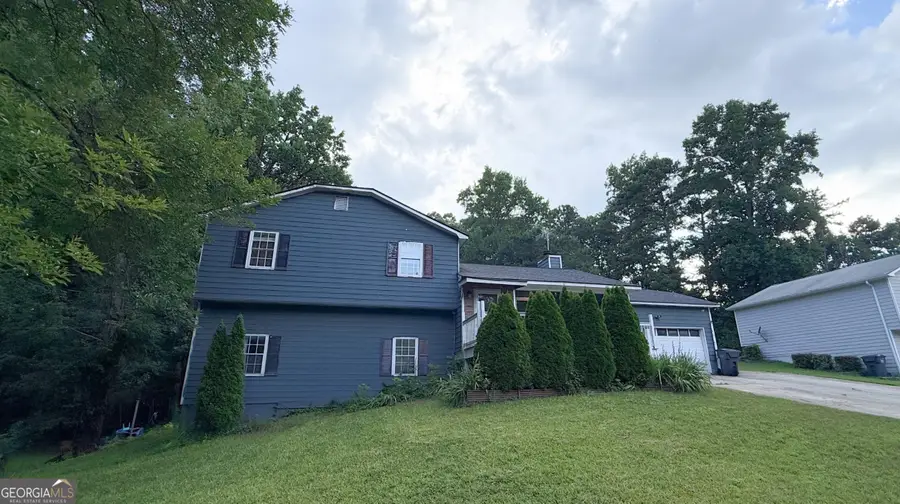 2740 Old Ivy Court, Buford, GA 30519 - #2