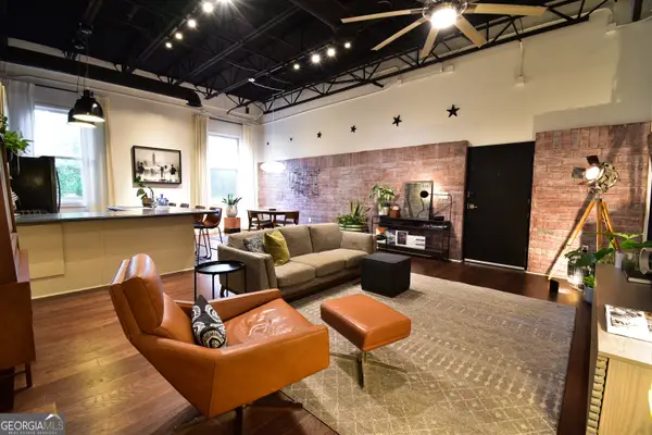 5097 Peachtree Road #C, Atlanta, GA 30341