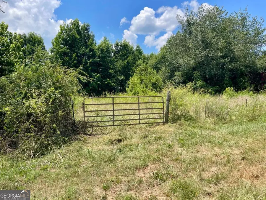 646 Harris Lord Cemetery Road, Commerce, GA 30530 - #3