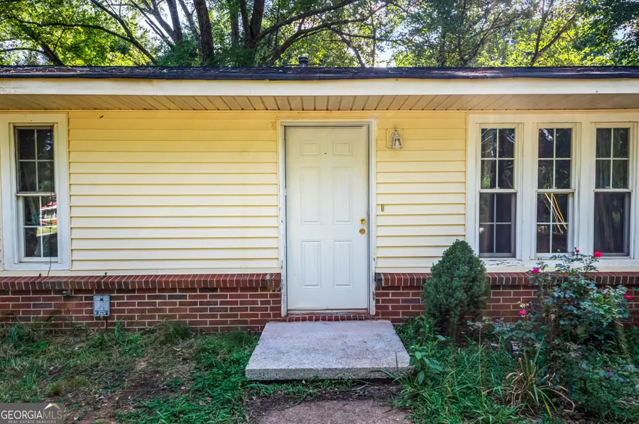 156 Crestwood Drive, Toccoa, GA 30577 - #2