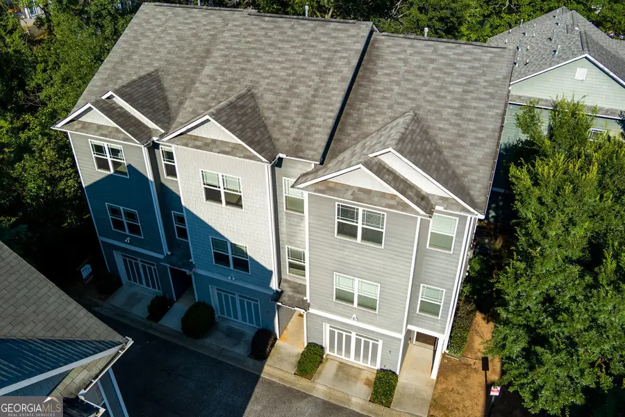 1365 Memorial Drive Se #5, Atlanta, GA 30317 - #2