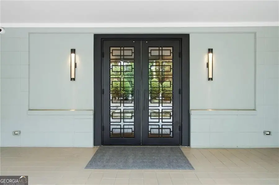 3655 Peachtree Road Ne #401, Atlanta, GA 30319 - #2