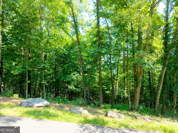 46 Buck Ridge, Murphy, NC 28906