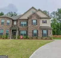 253 Aylesbury Boulevard, McDonough, GA 30252