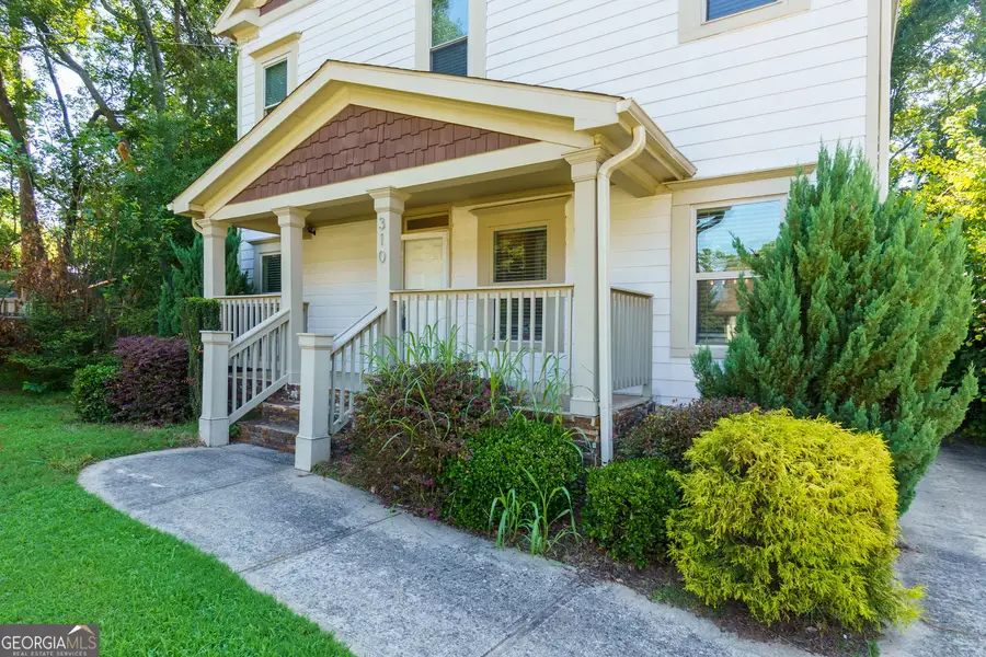 310 Ashburton Avenue Se, Atlanta, GA 30317 - #3