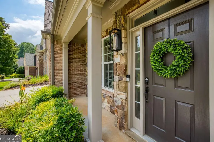 204 Northbrooke Court, Woodstock, GA 30188 - #2