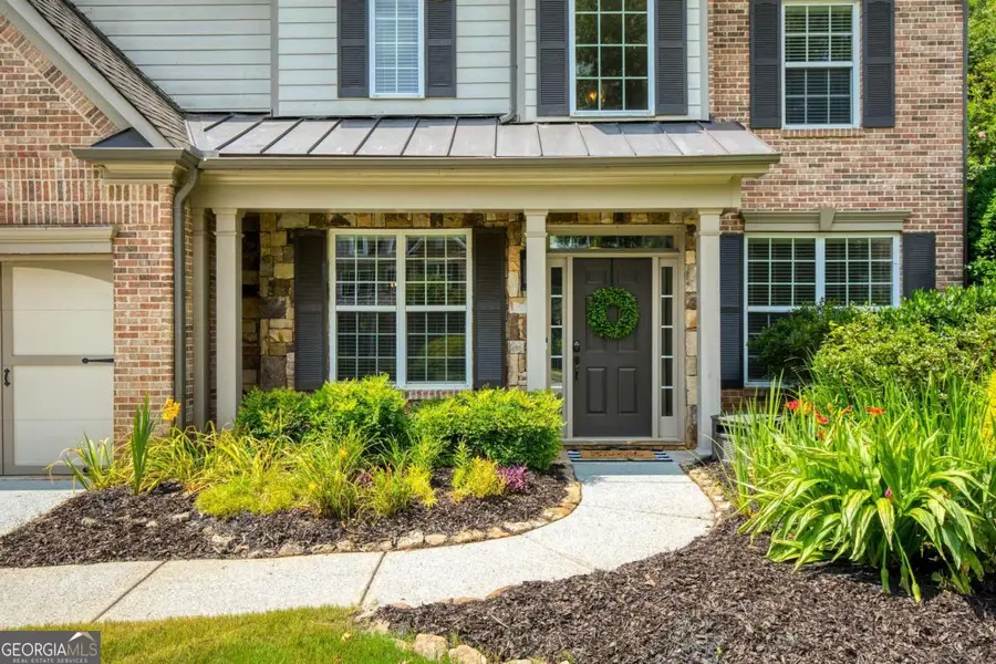 204 Northbrooke Court, Woodstock, GA 30188 - #3